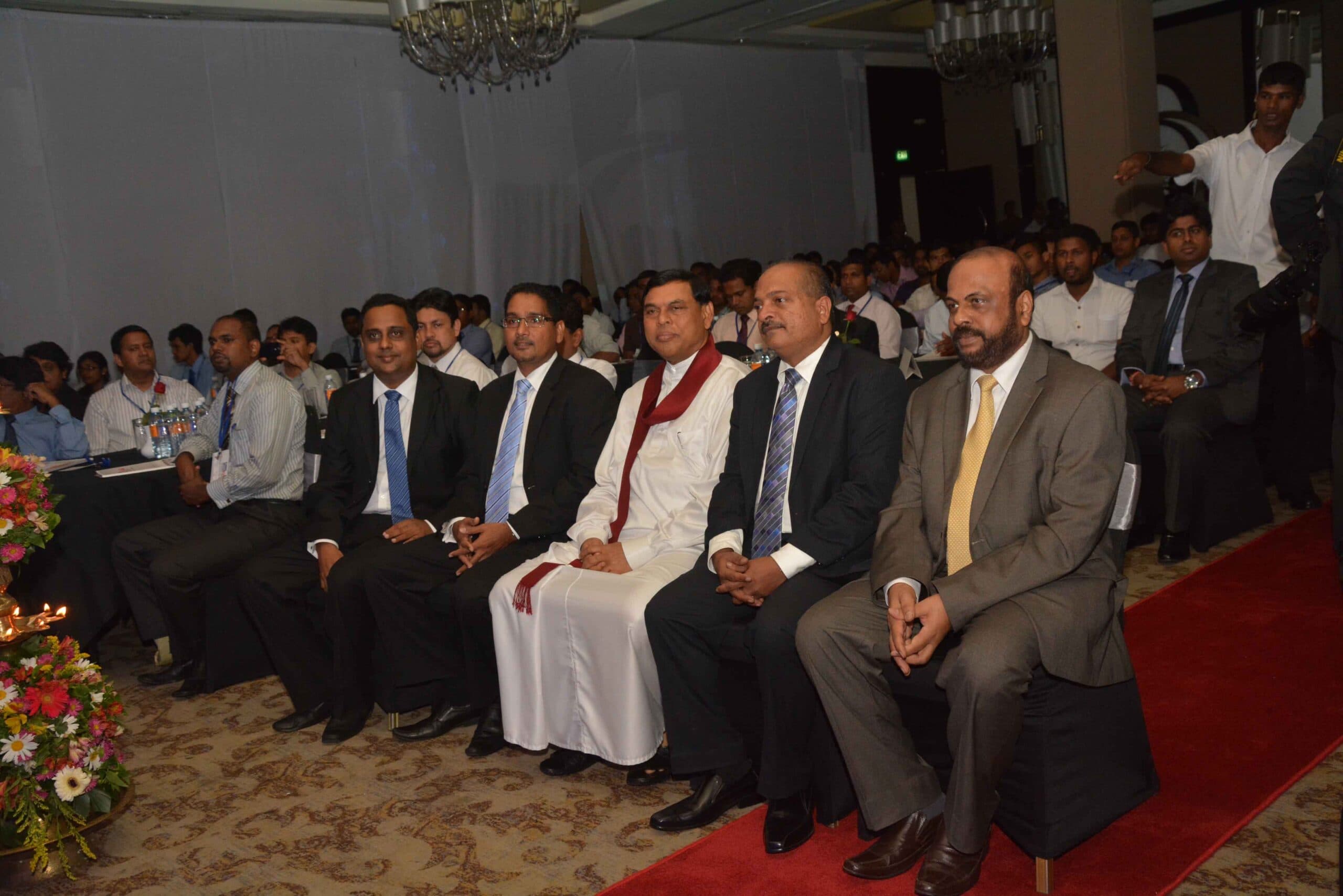 2014 Day Conference