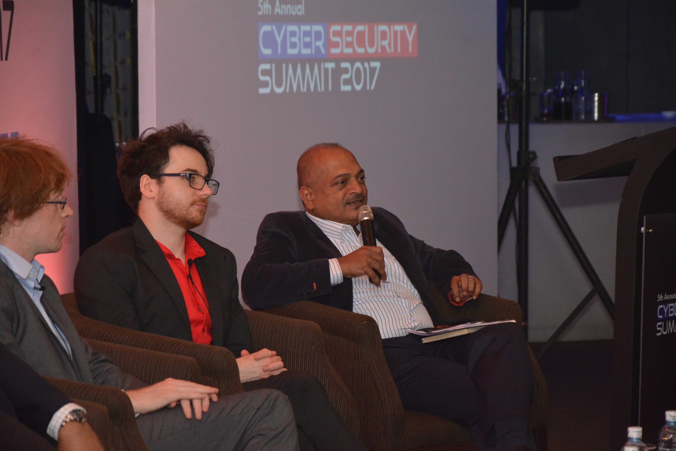 2017 CEO Forum