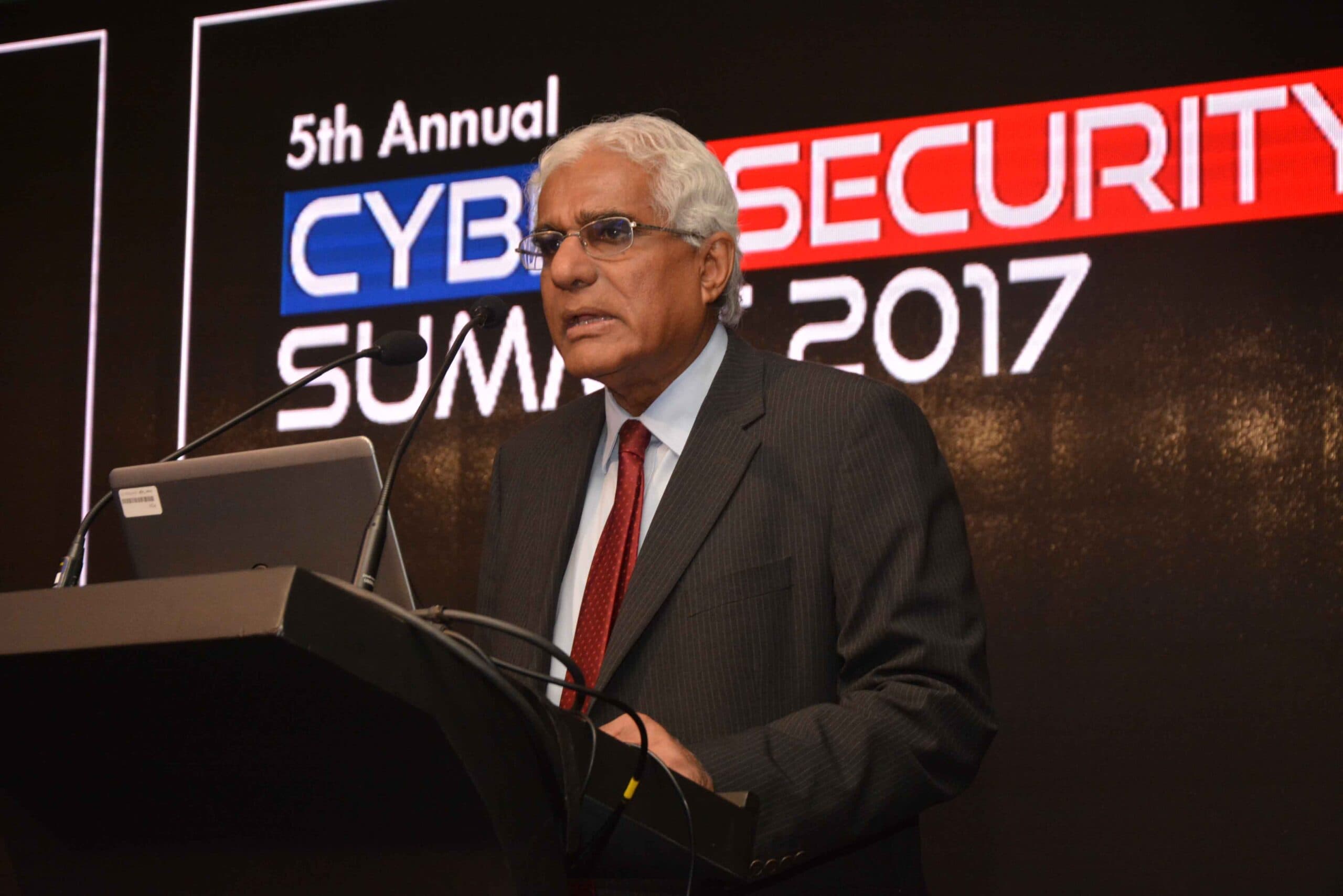 2017 Day Conference