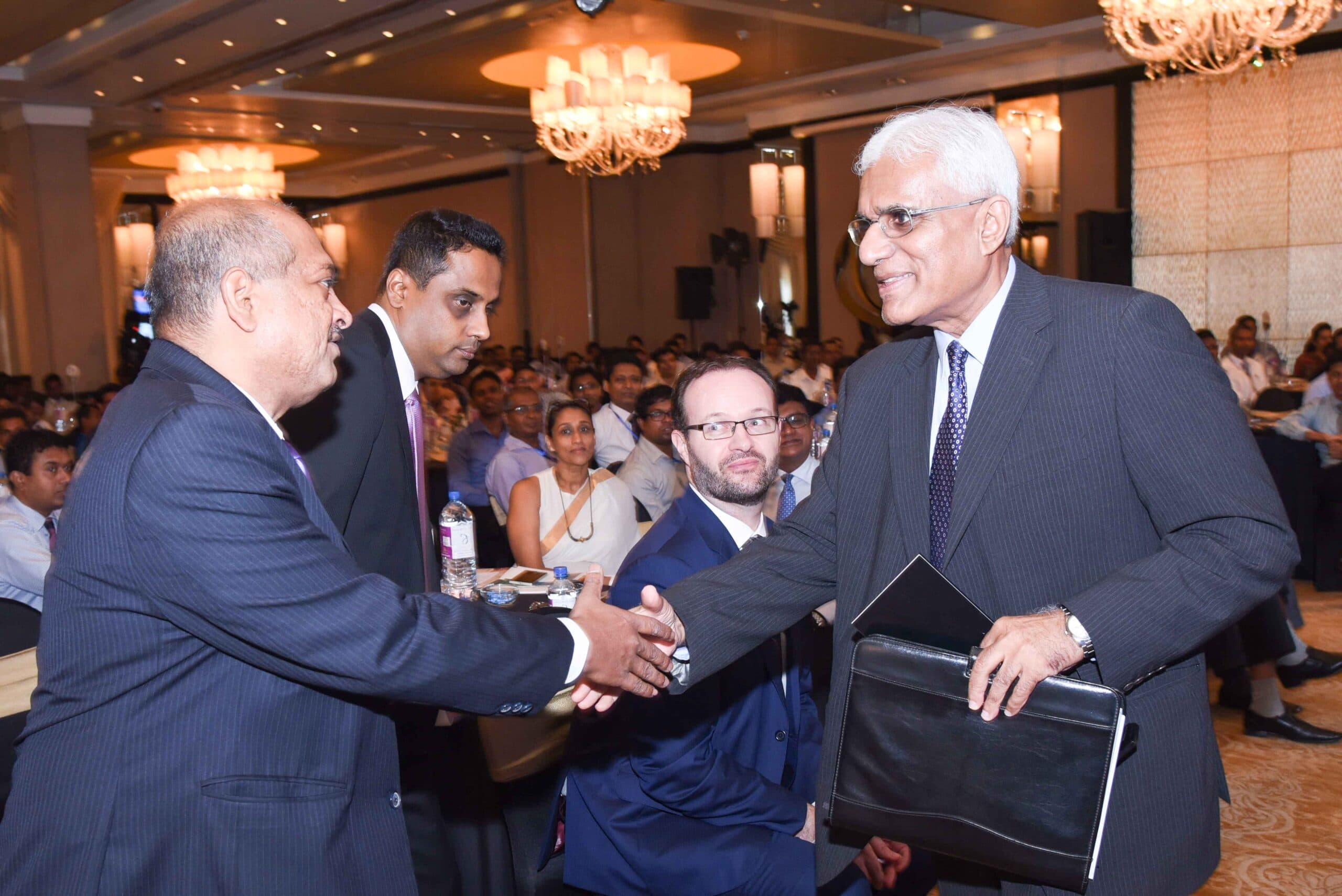 2015 Day Conference