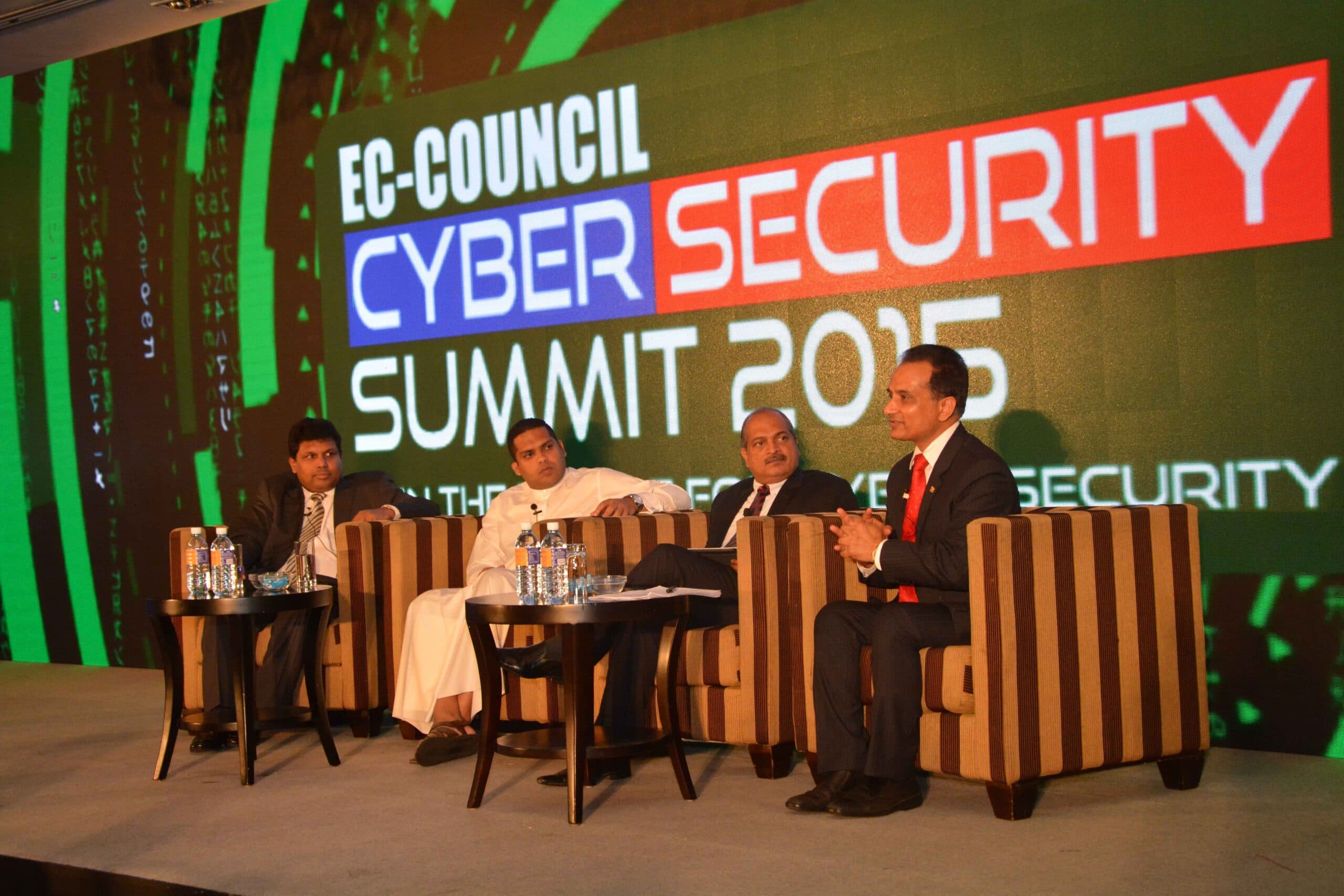 2015 Day Conference