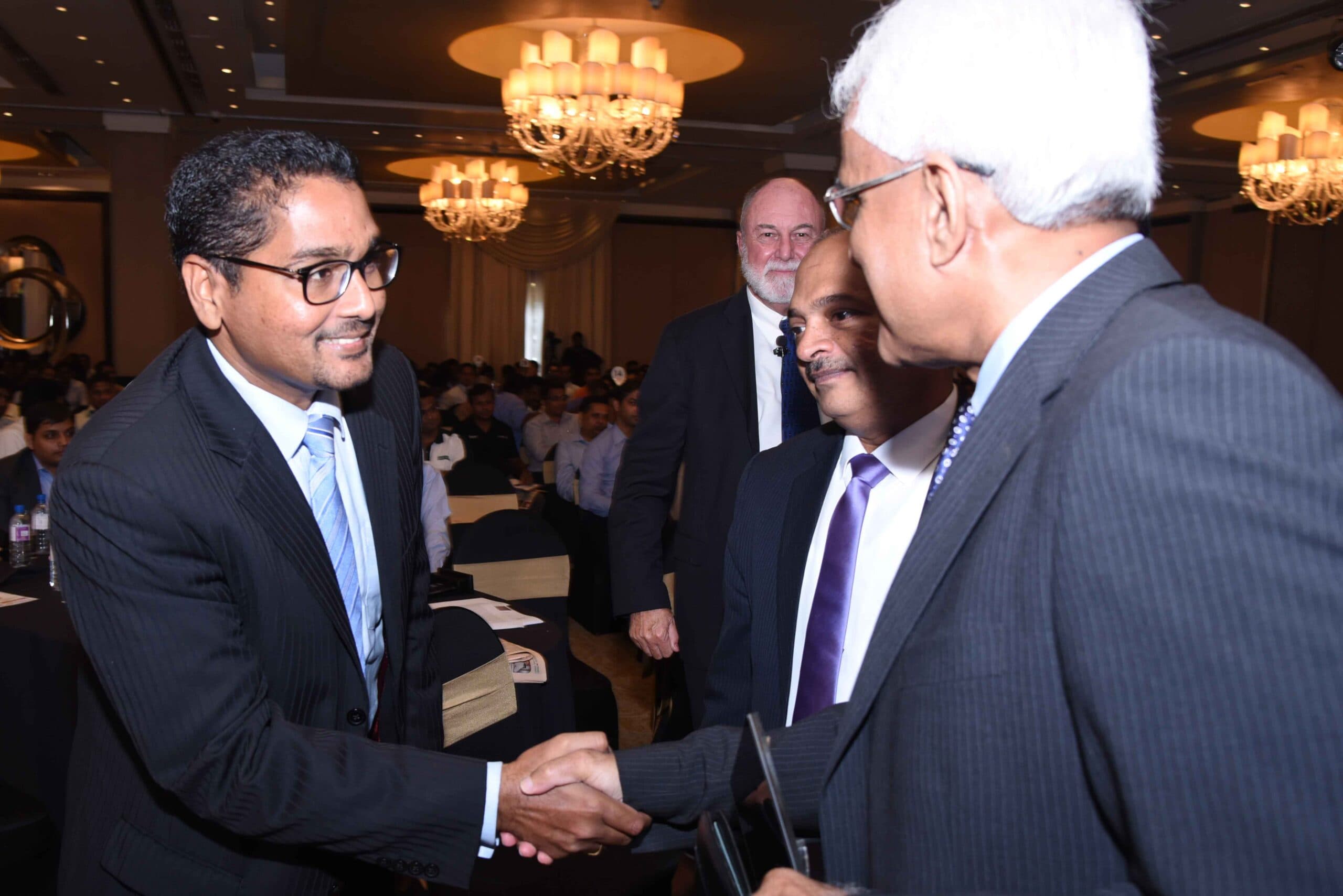 2015 Day Conference
