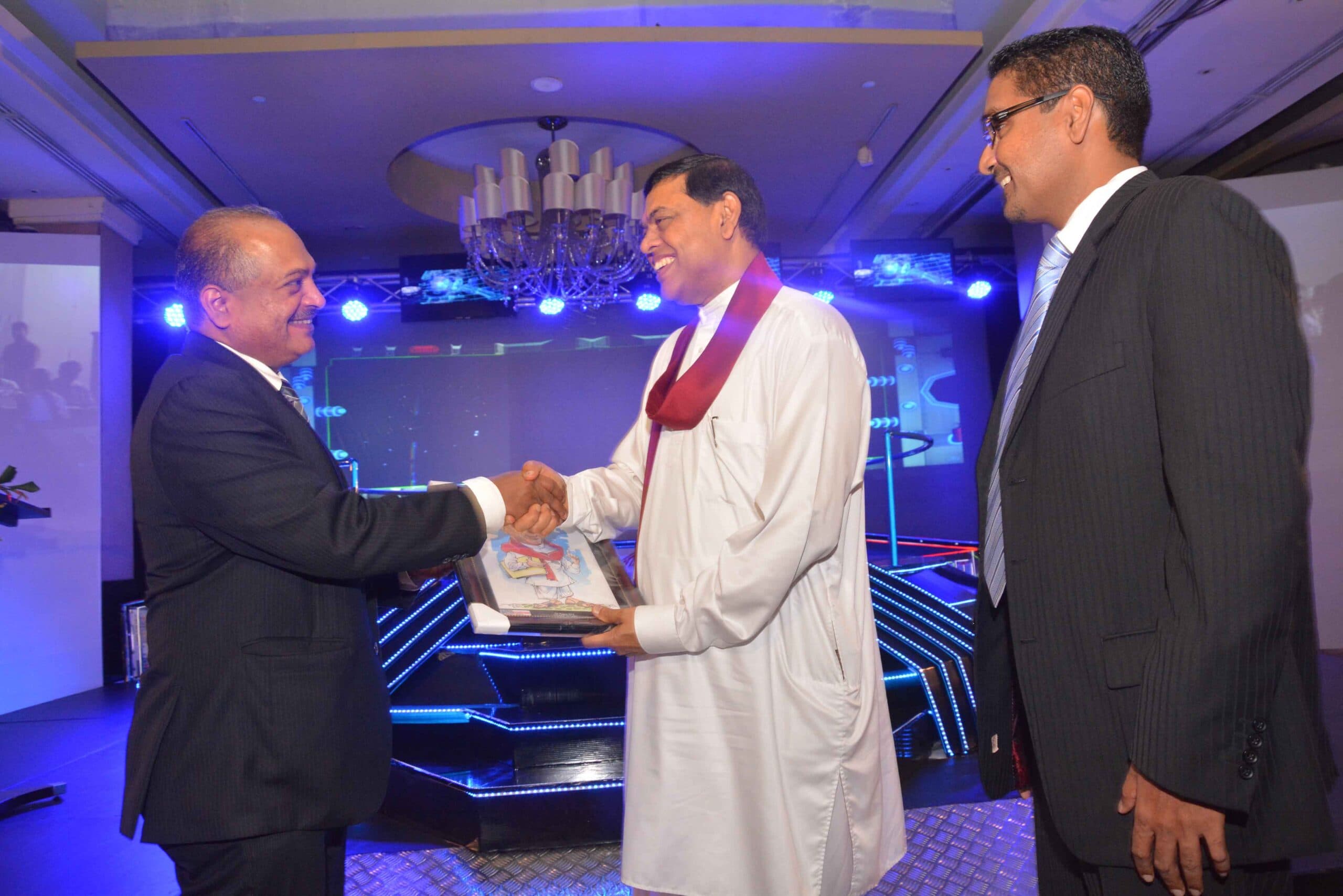 2014 Day Conference