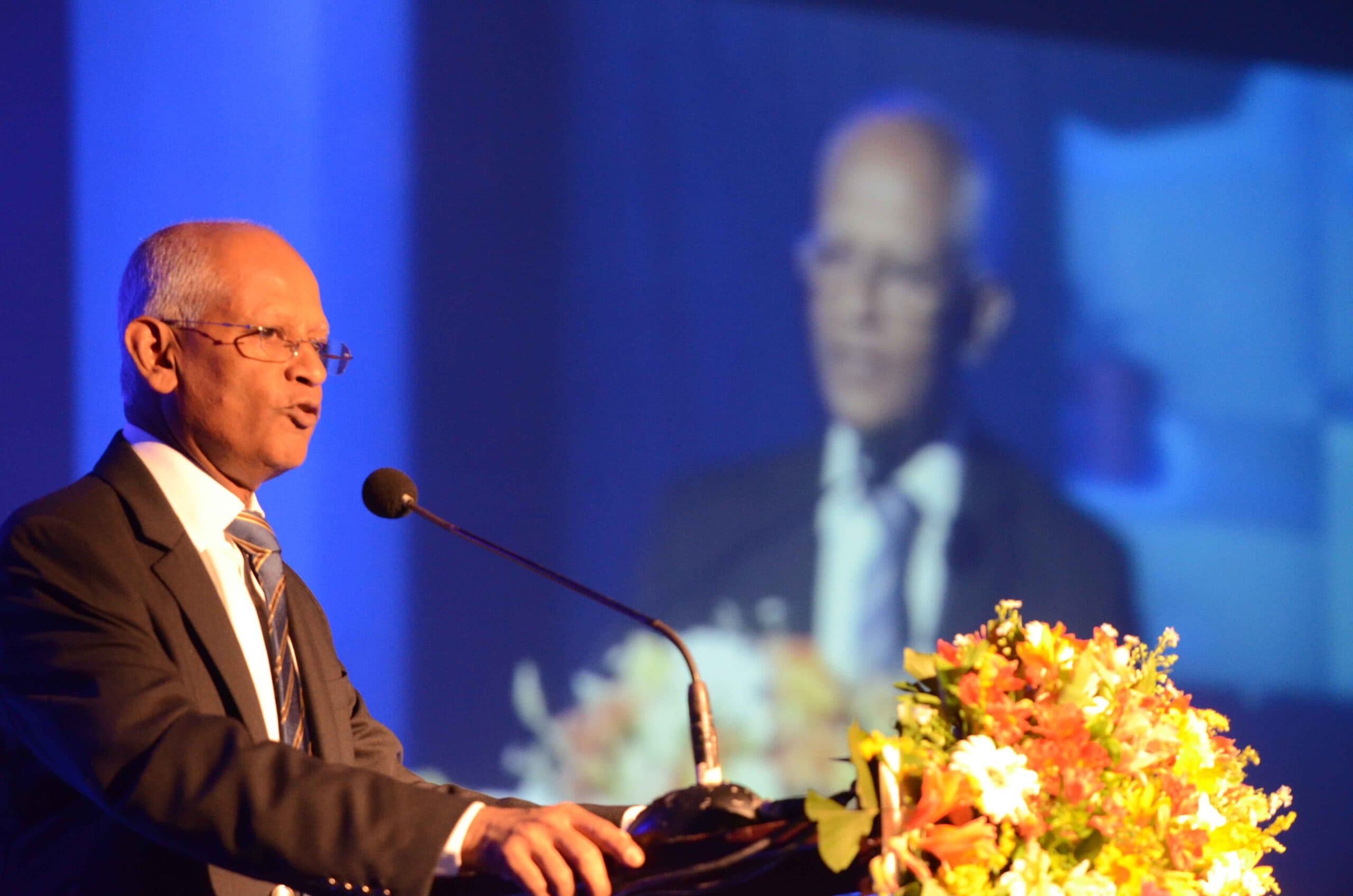2014 Day Conference
