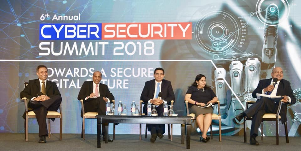 2018 Day Conference