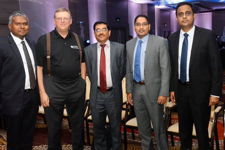 2019 Day Conference