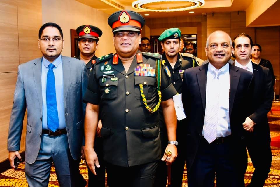 2019 Day Conference