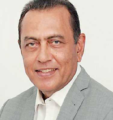 Lal Dias