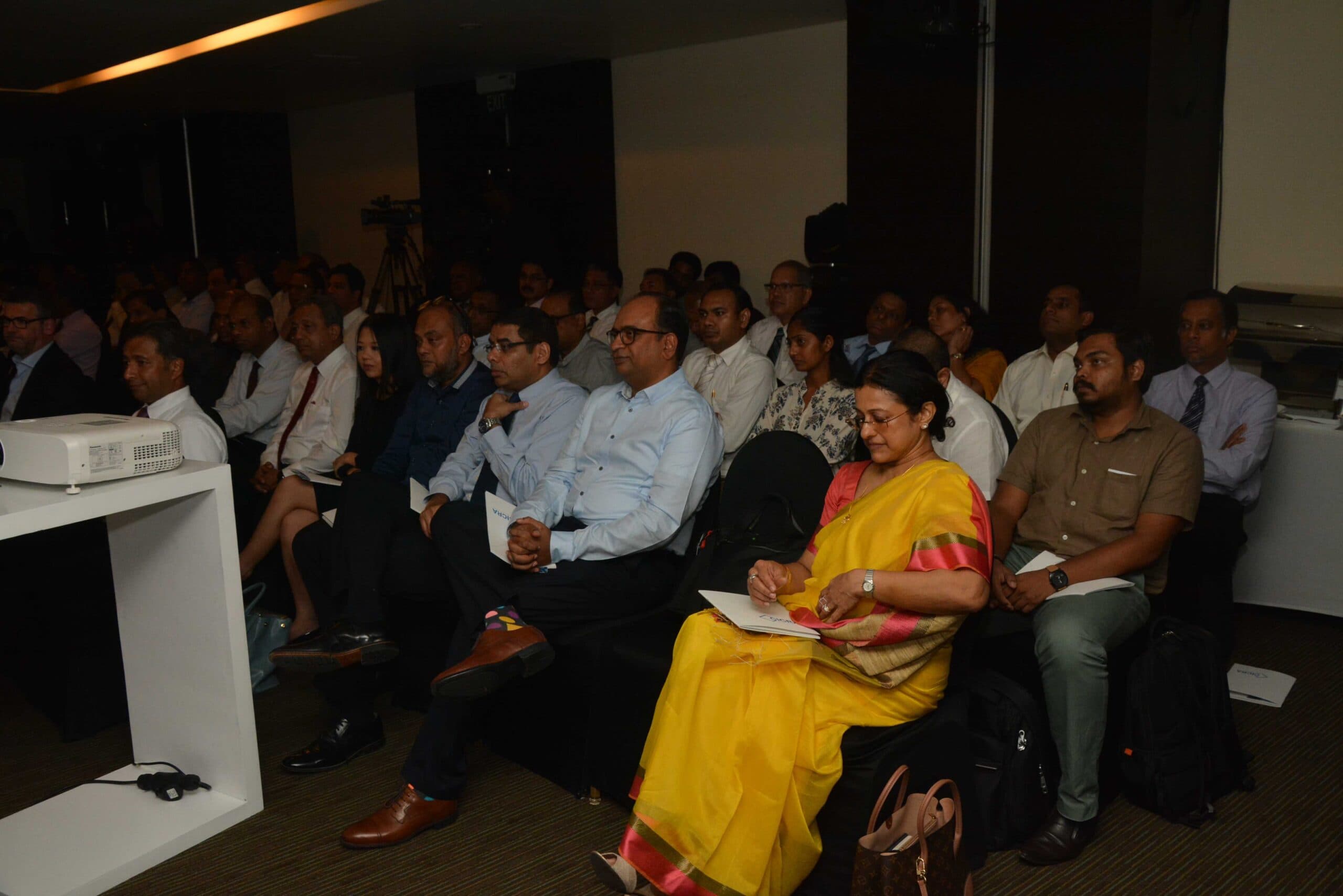 2017 CEO Forum