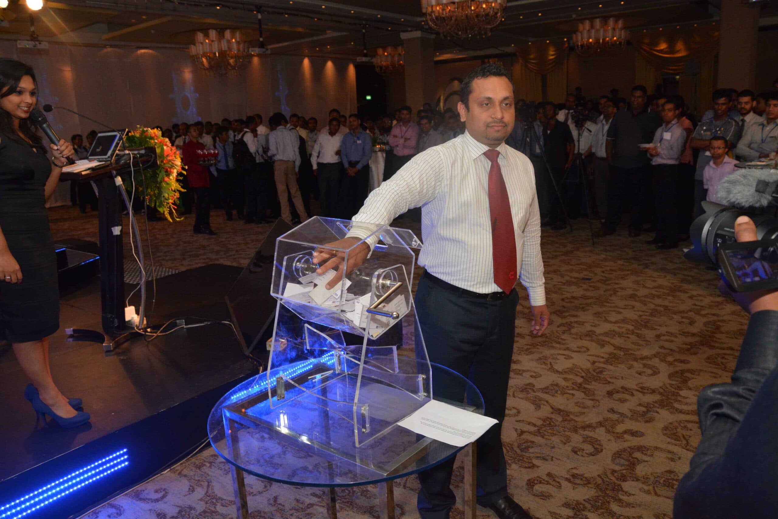 2014 Day Conference
