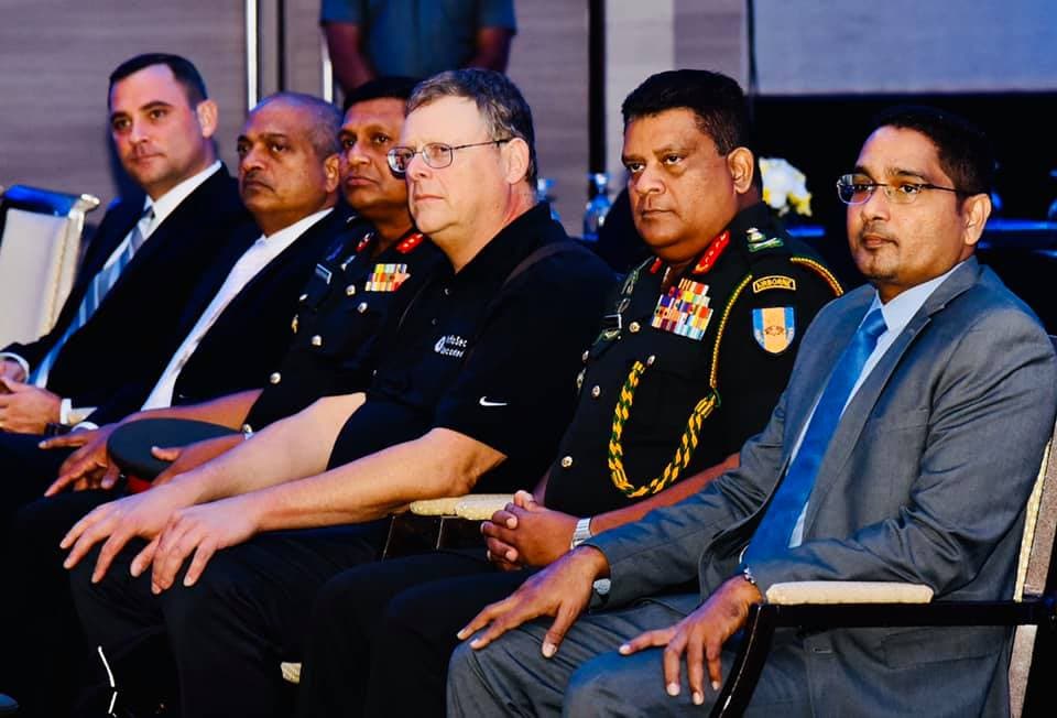 2019 Day Conference