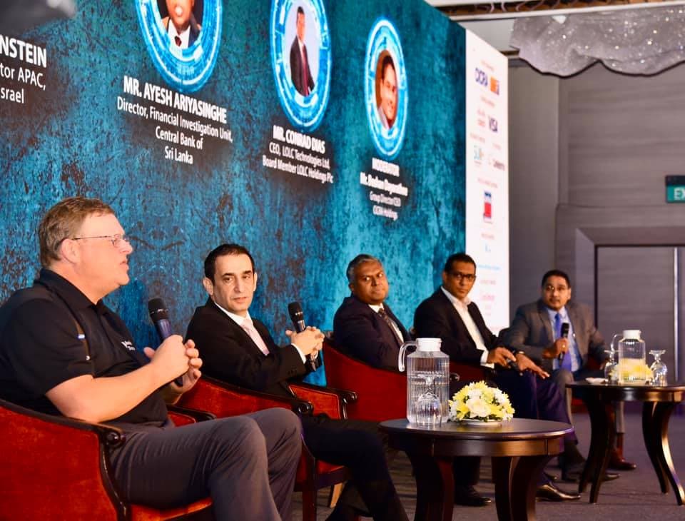 2019 Day Conference