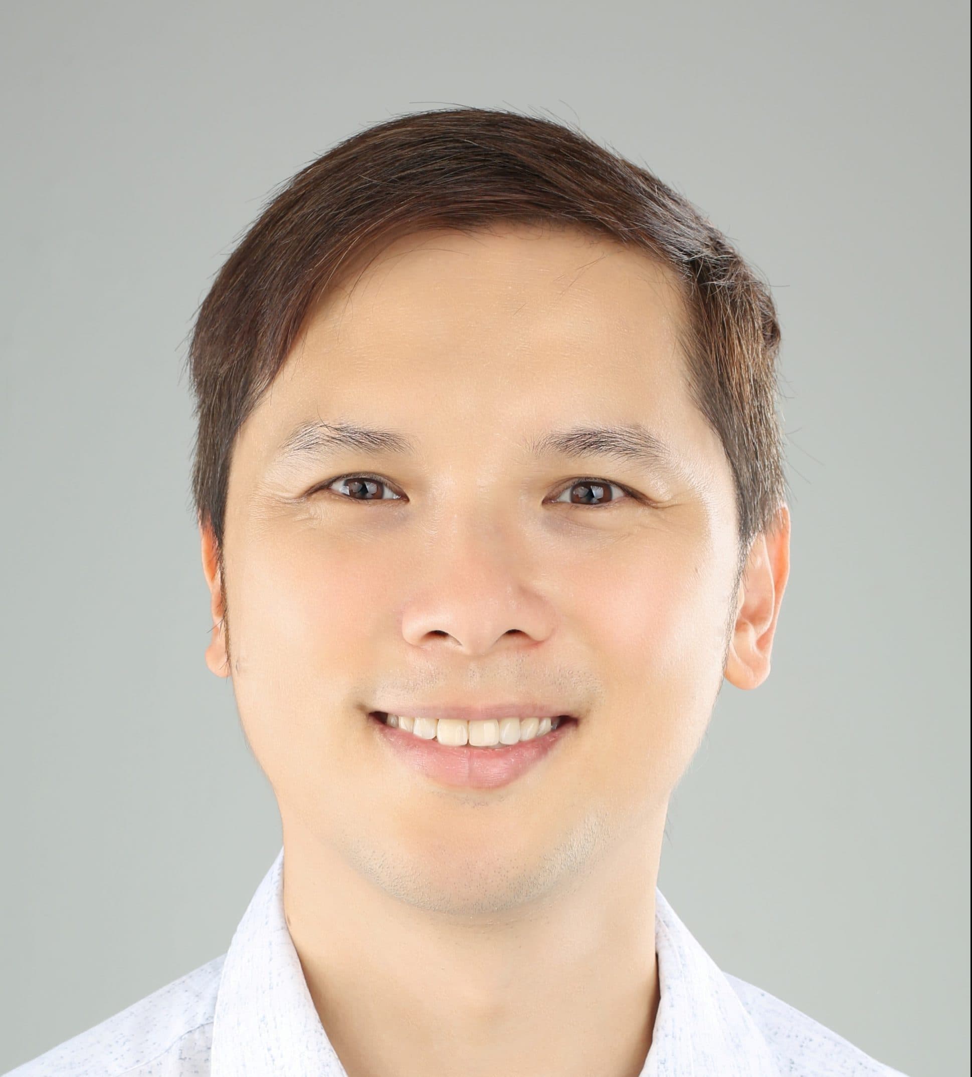 Tuan Tong