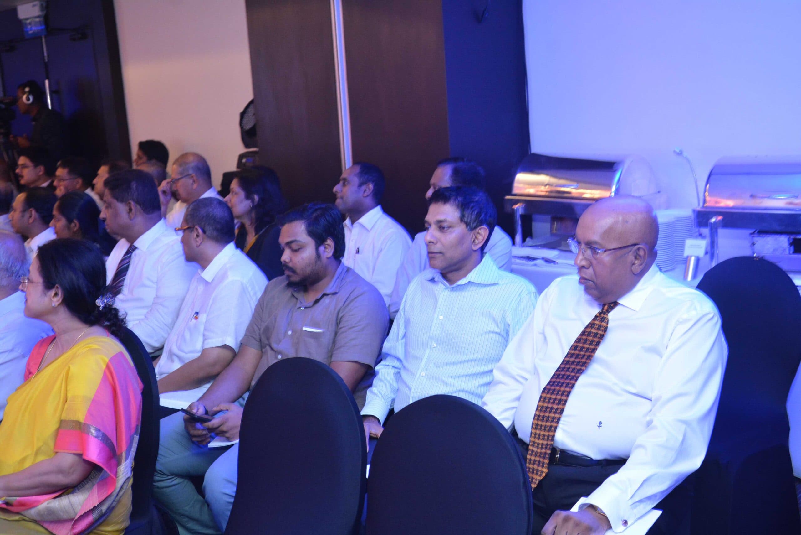 2017 CEO Forum