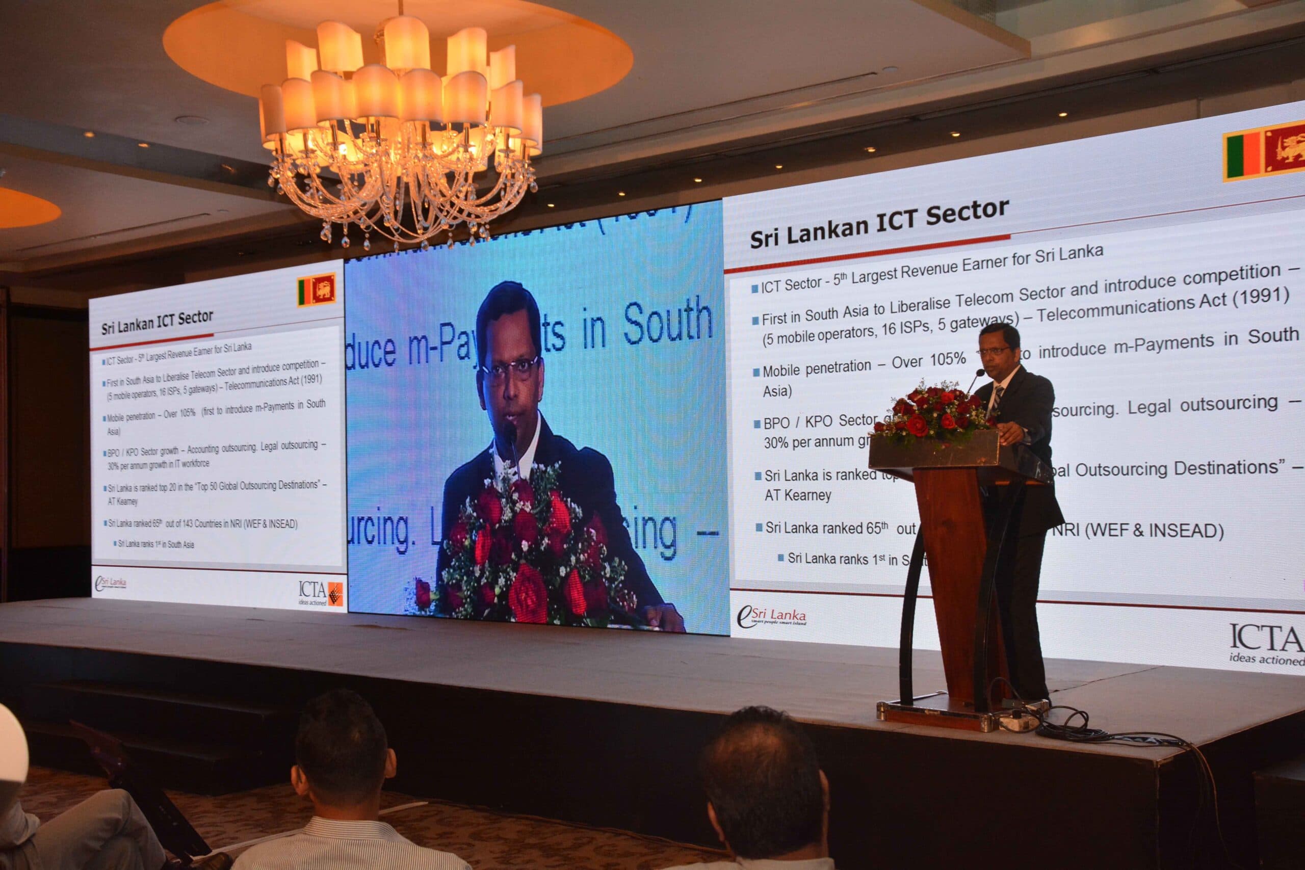 2015 Day Conference