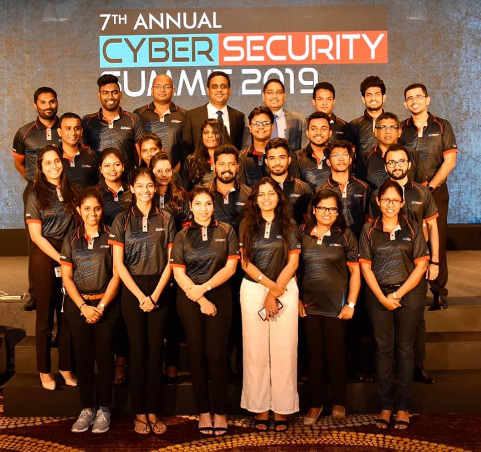 2019 Day Conference