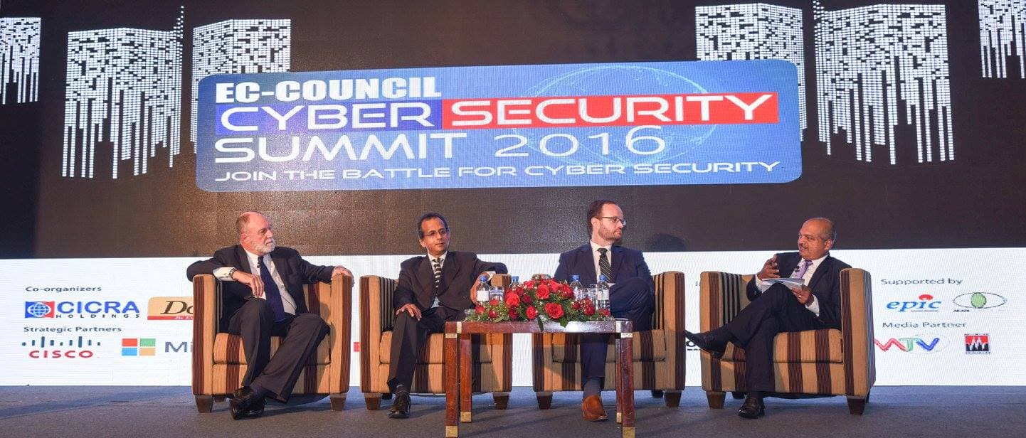 2016 Day Conference