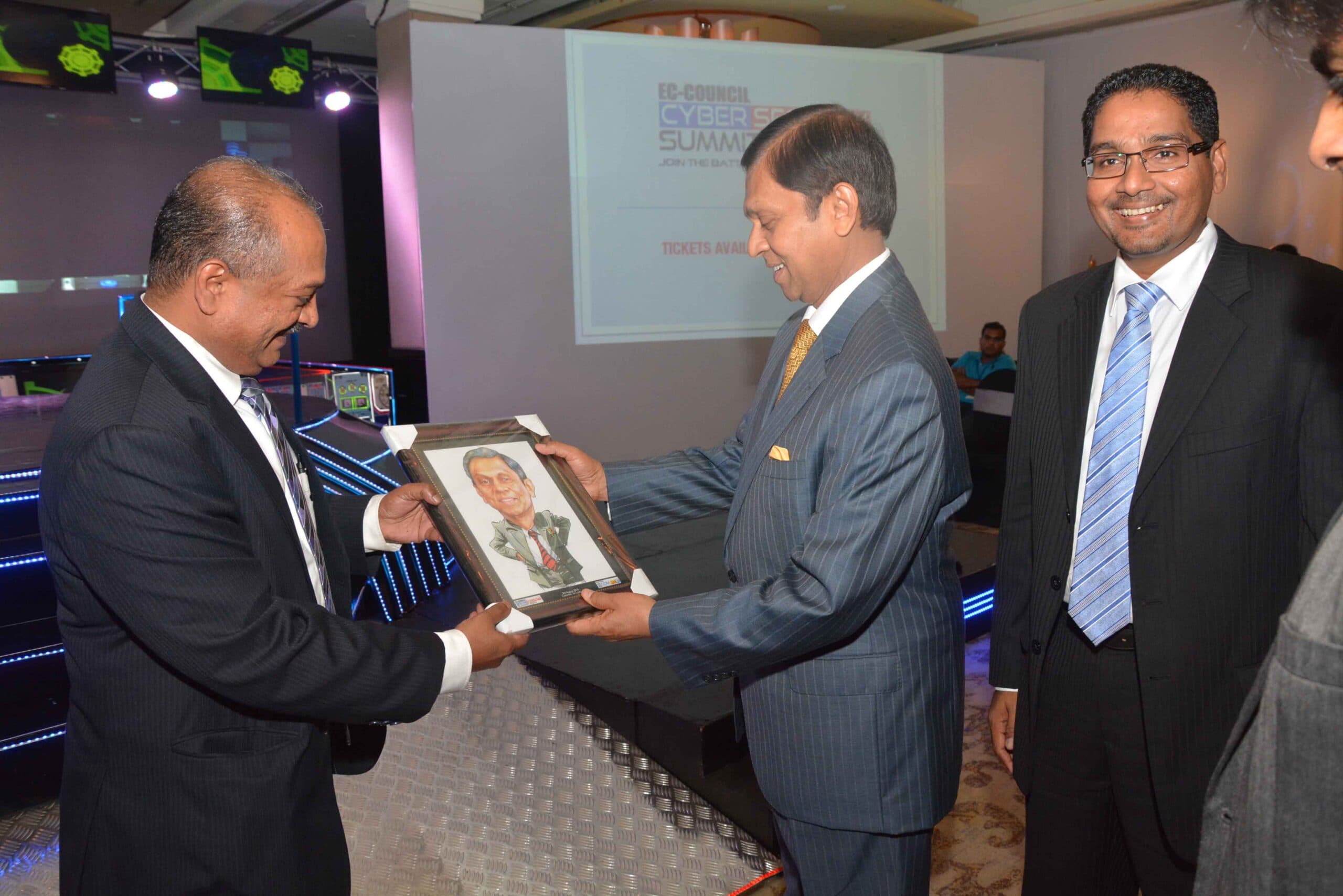 2014 Day Conference