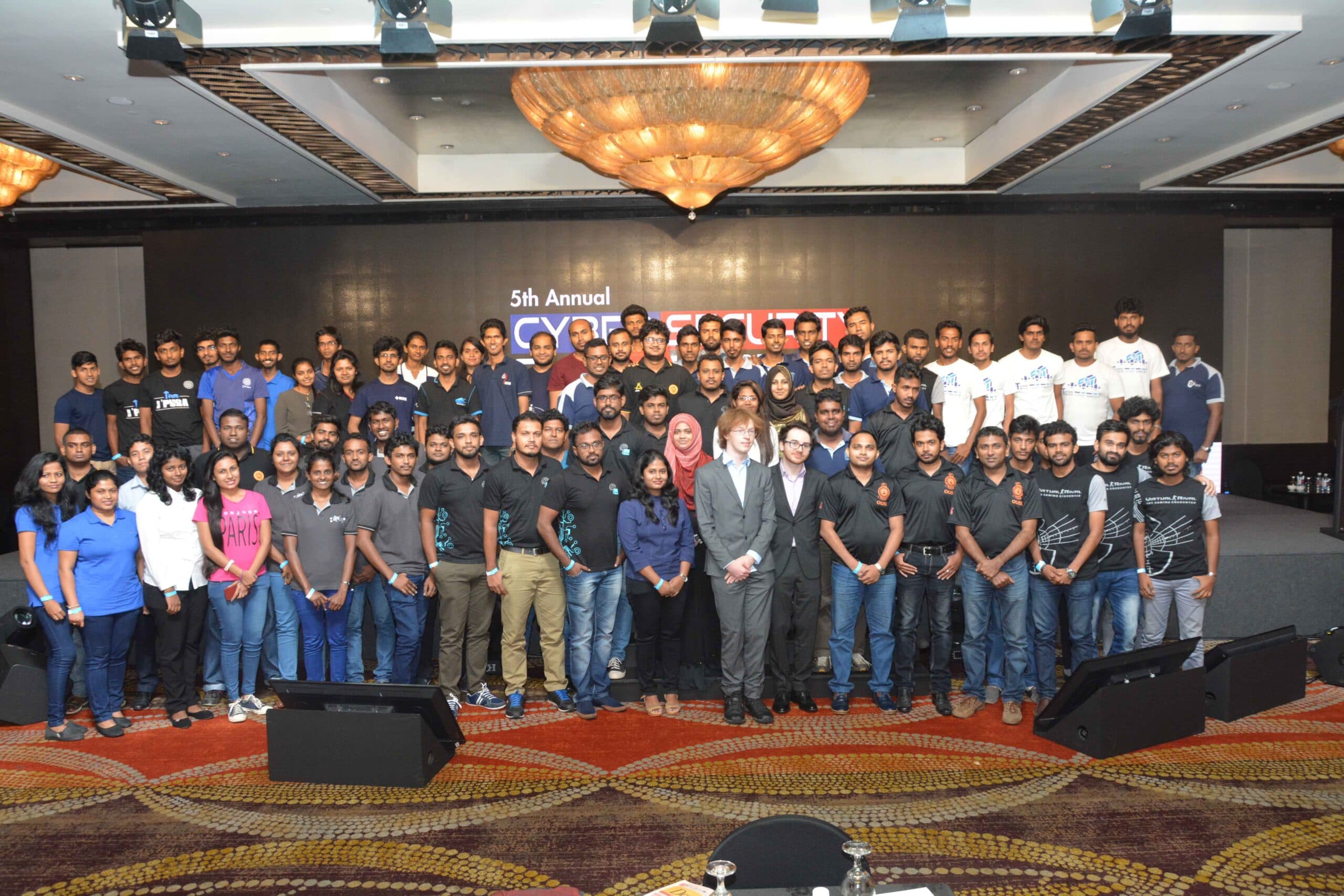 2017 Day Conference