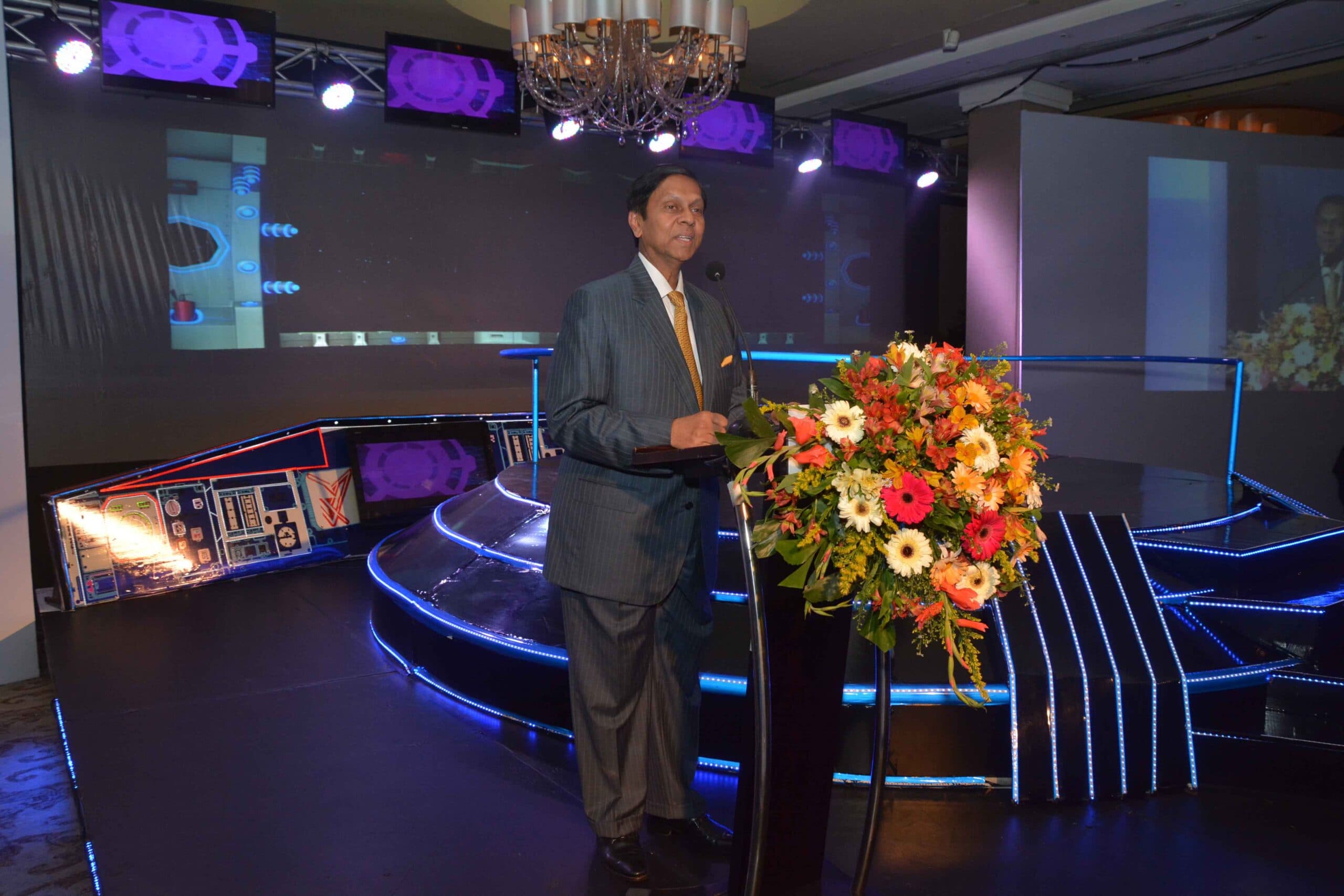 2014 Day Conference