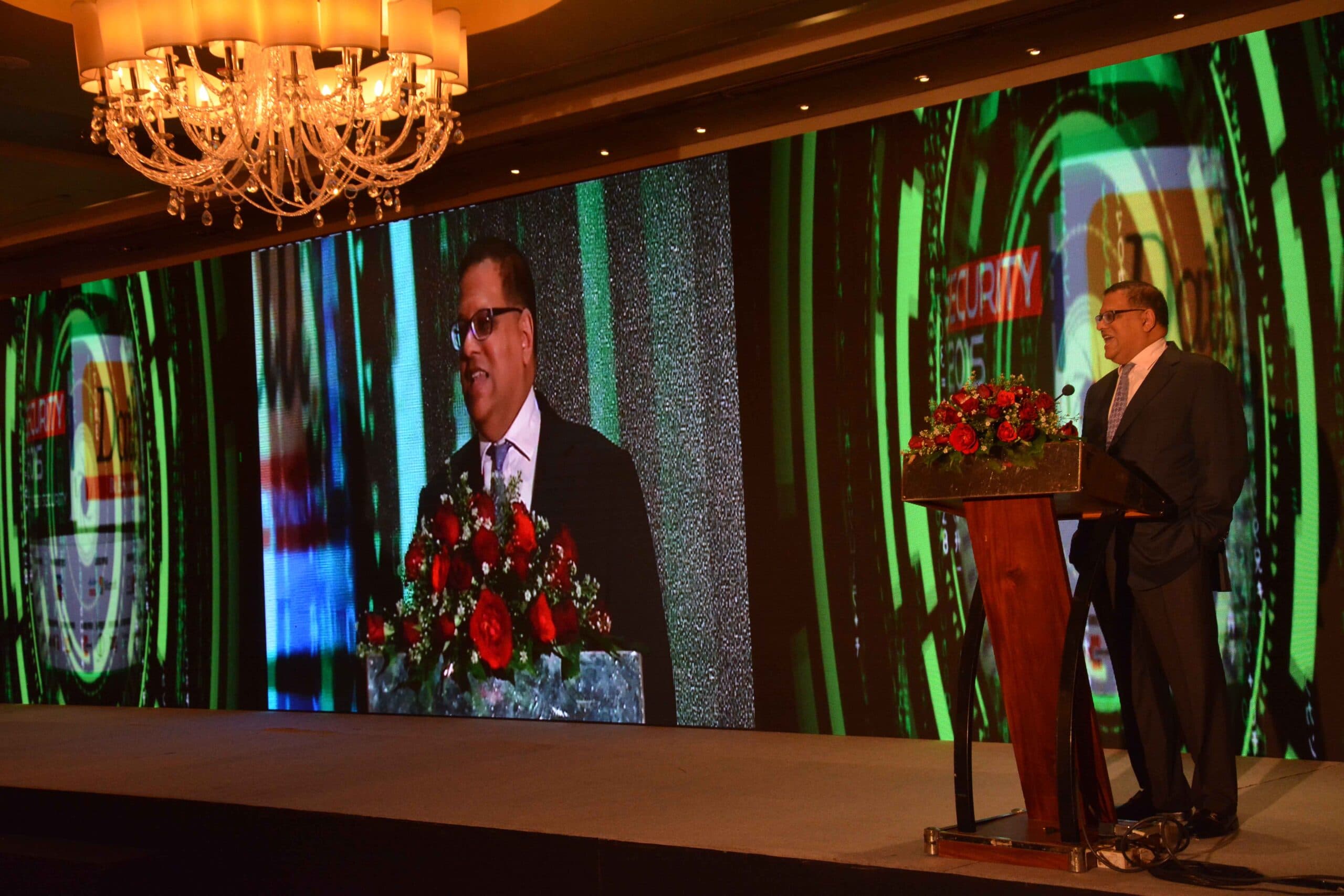 2015 Day Conference