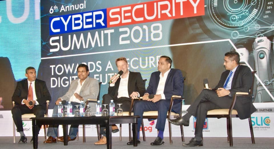 2018 Day Conference