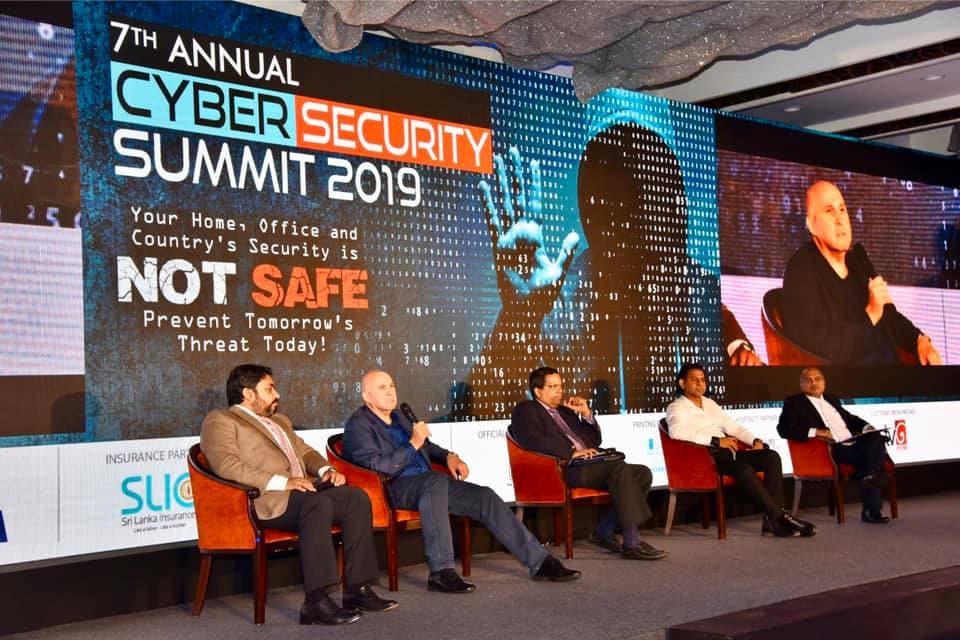 2019 Day Conference