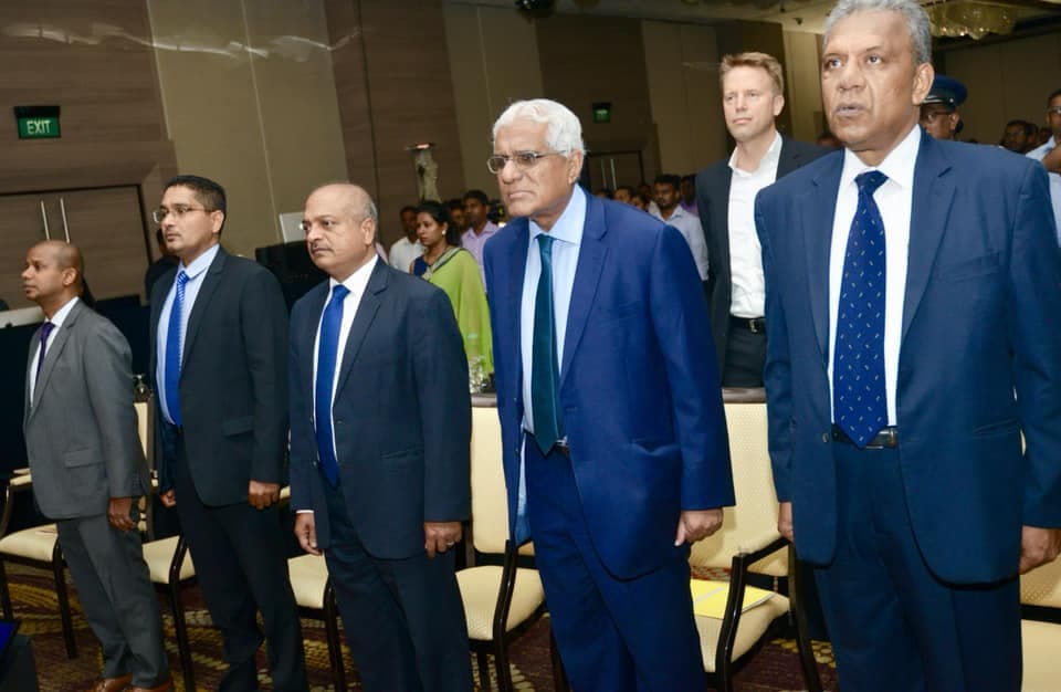 2018 Day Conference