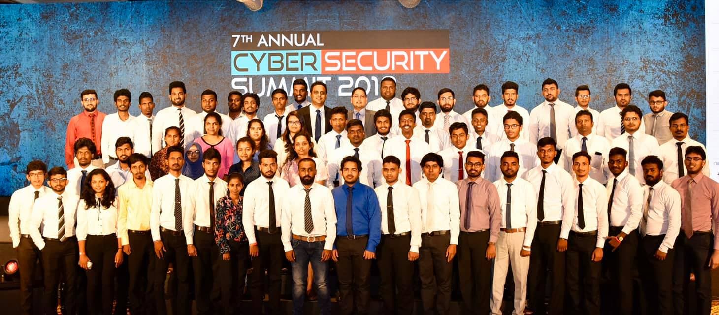 2019 Day Conference