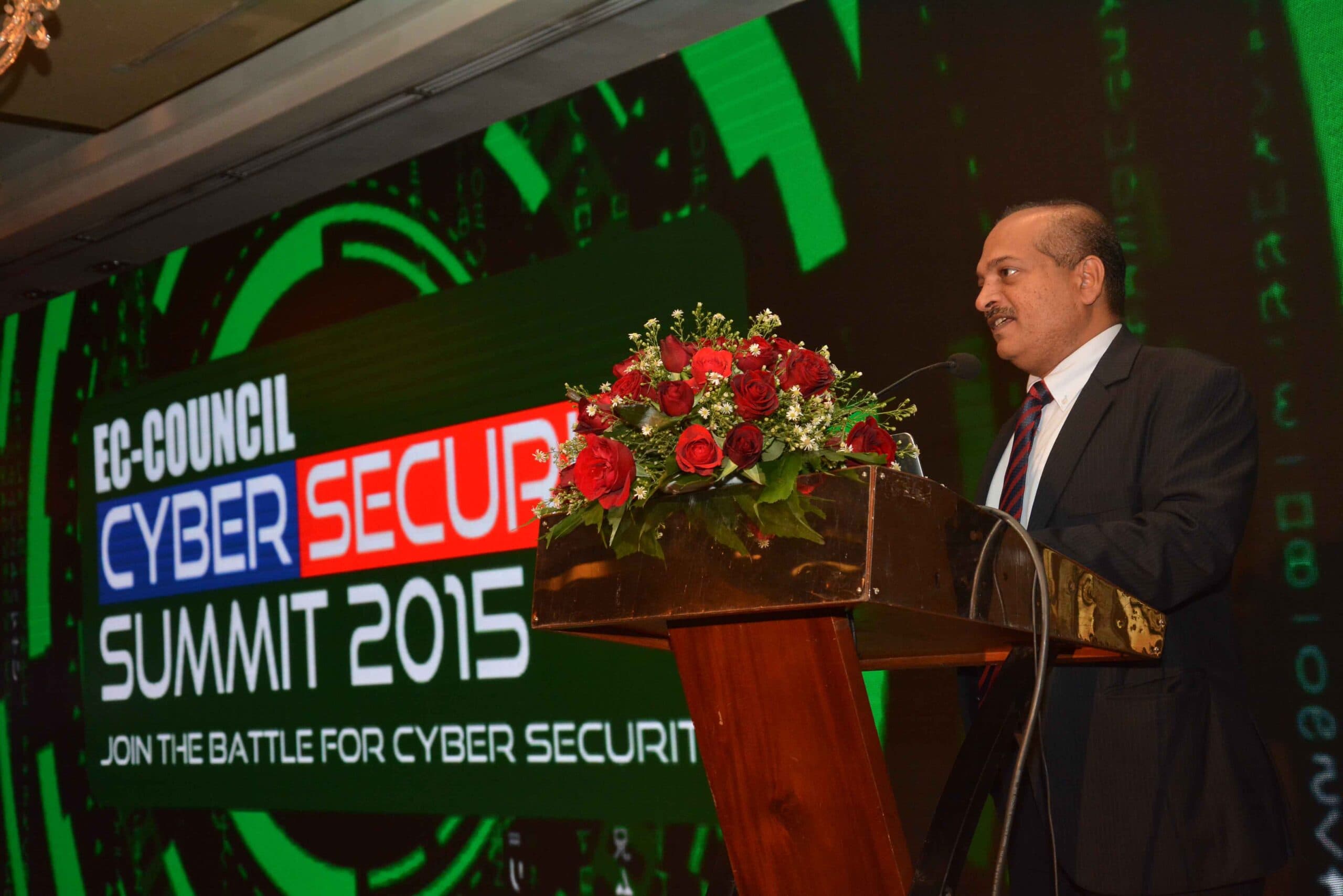 2015 Day Conference