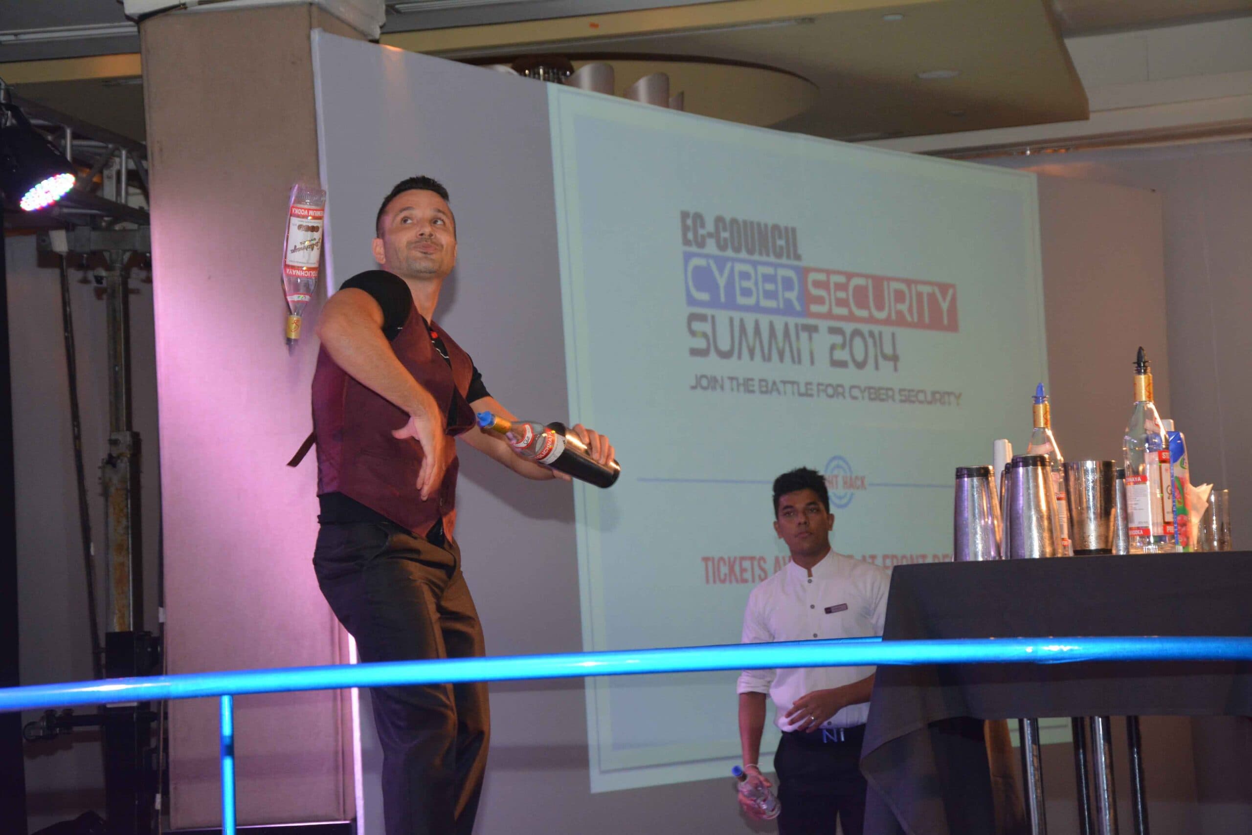 2014 Day Conference