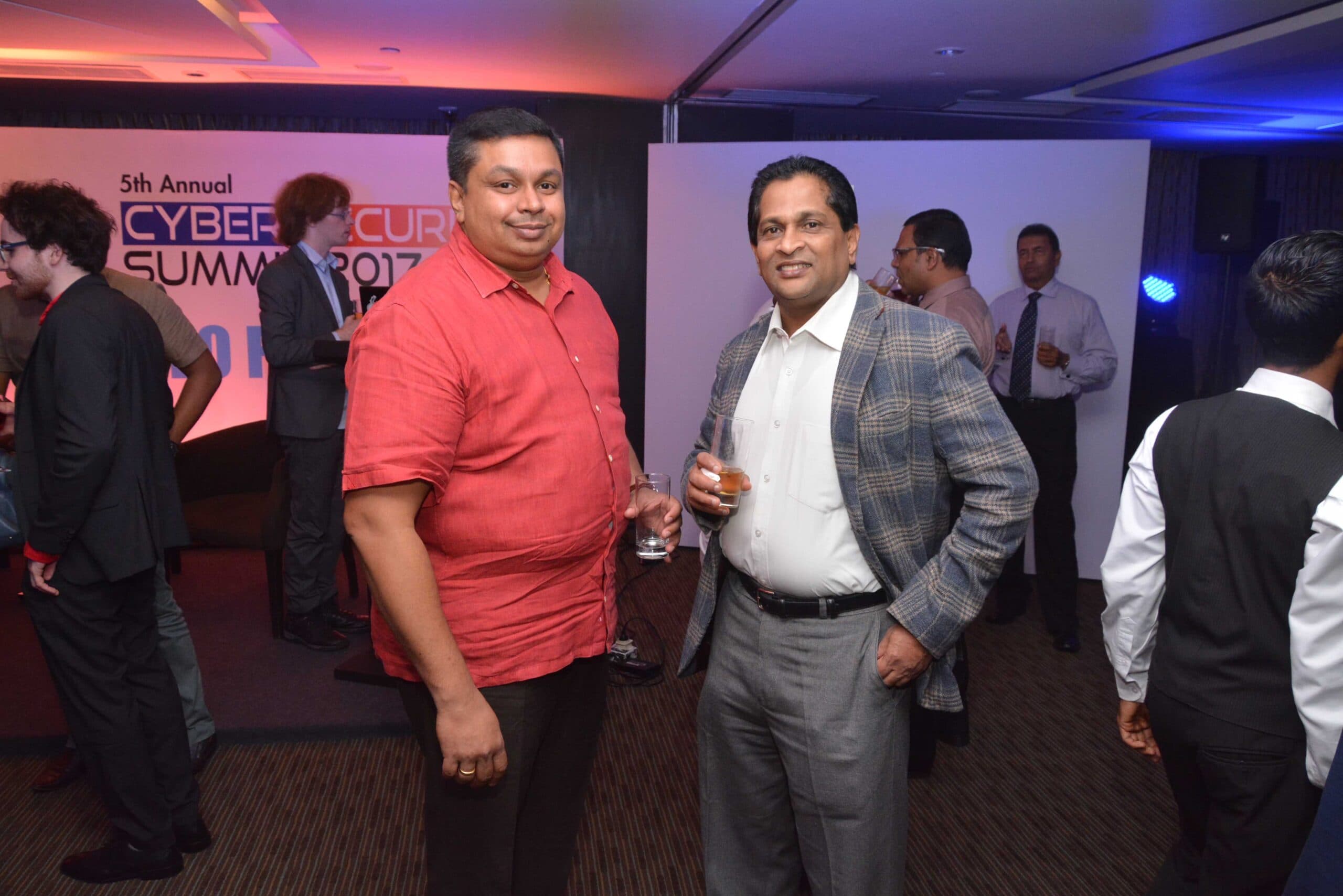 2017 CEO Forum