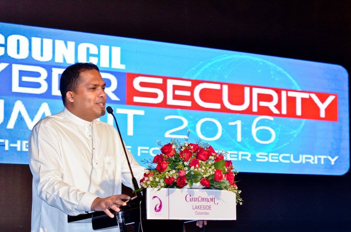 2016 Day Conference