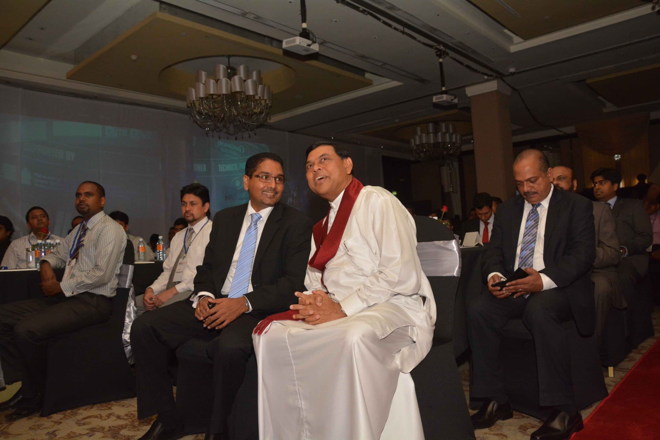 2014 Day Conference