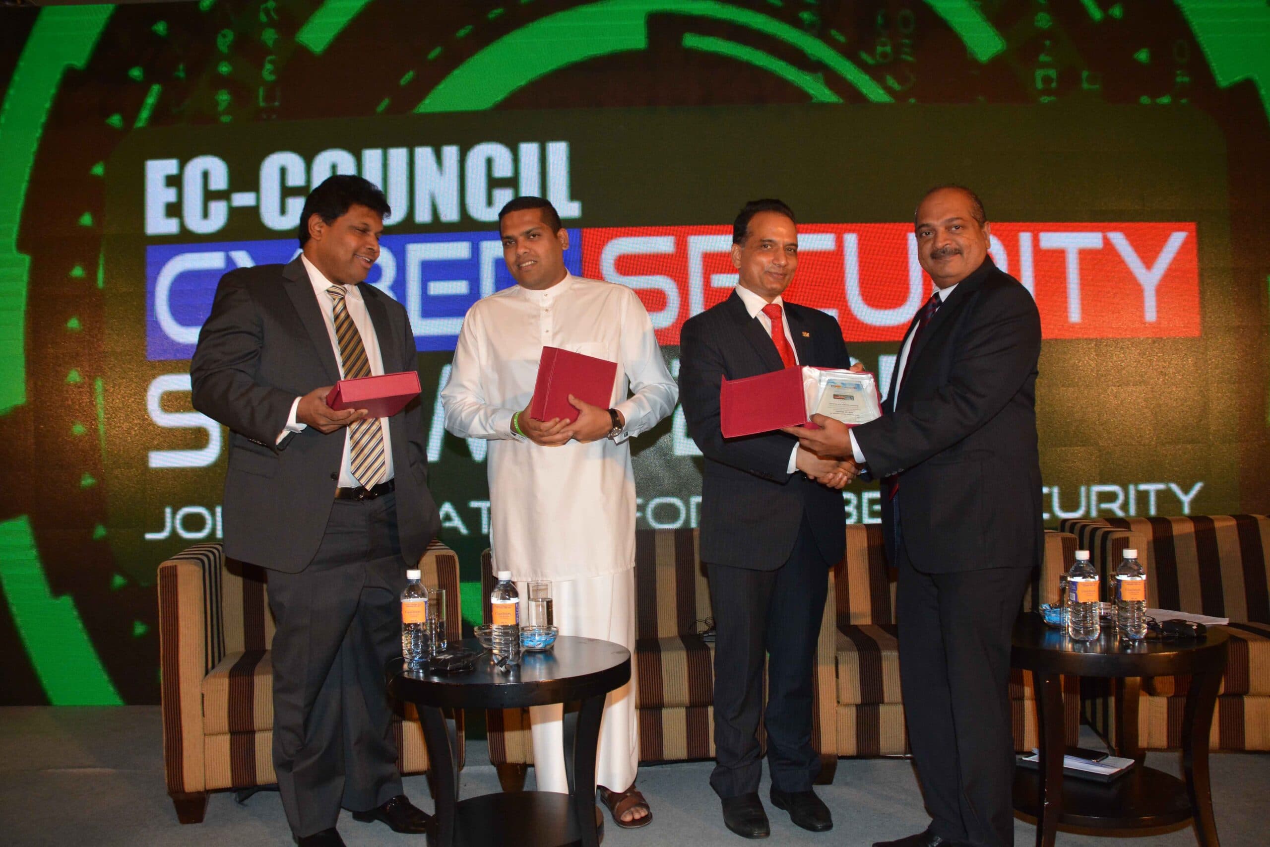 2015 Day Conference