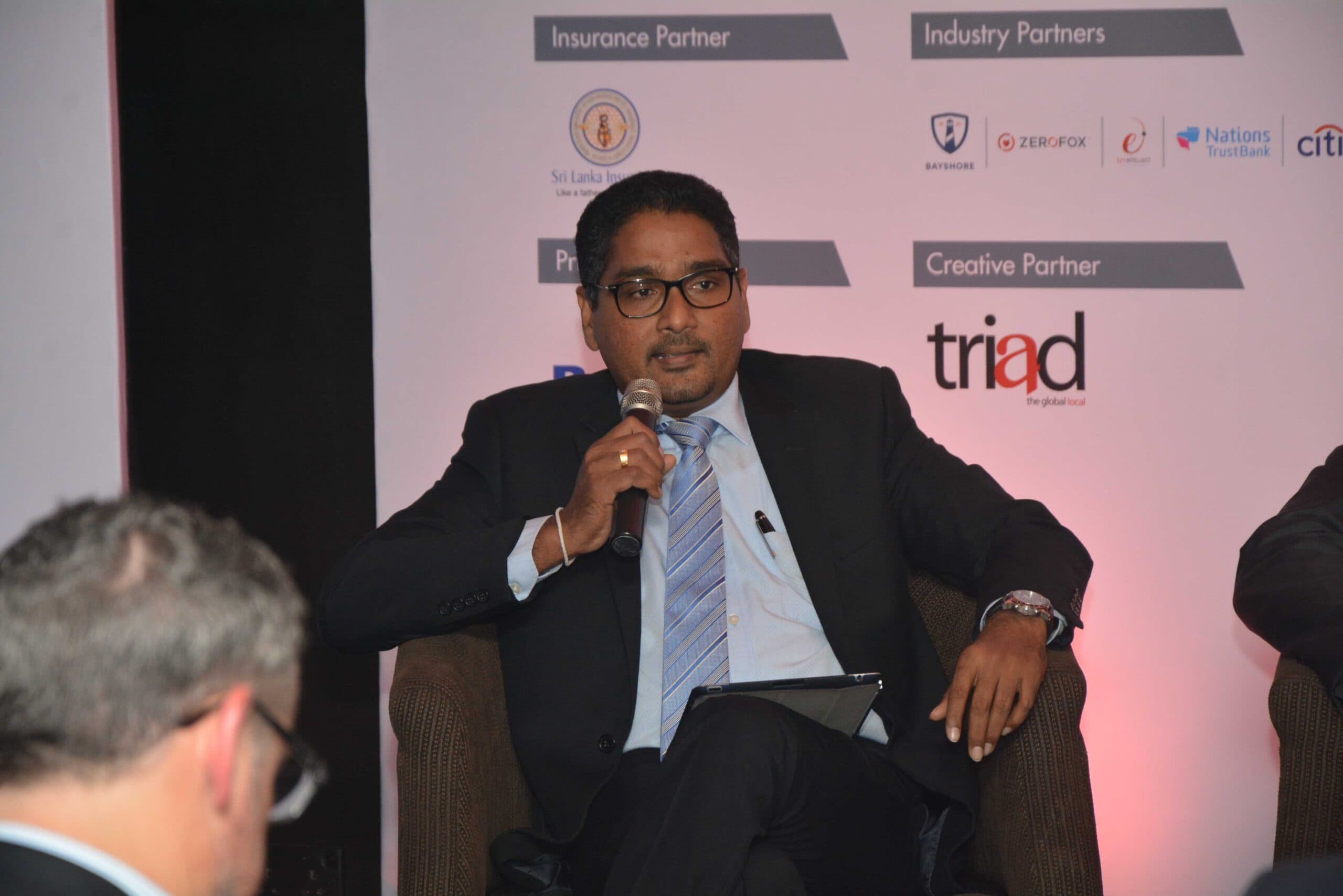 2017 CEO Forum