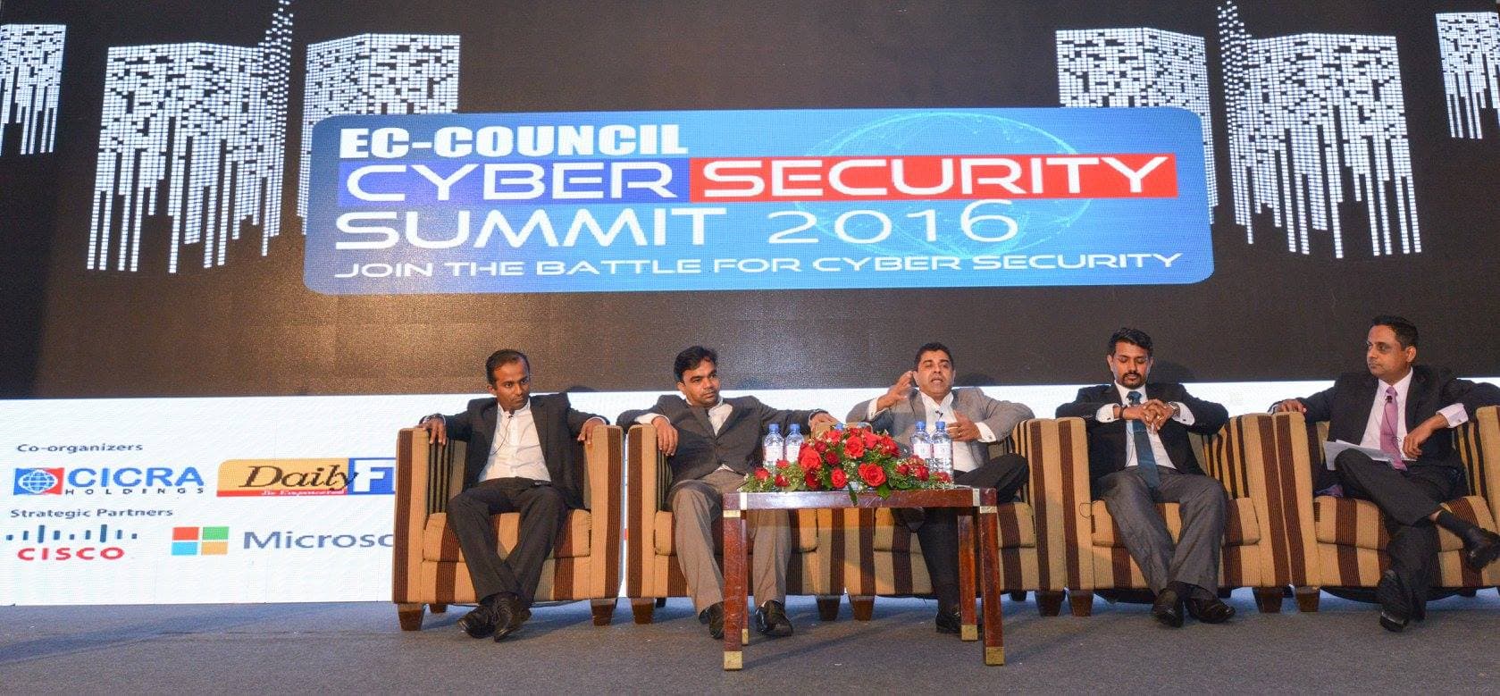 2016 Day Conference