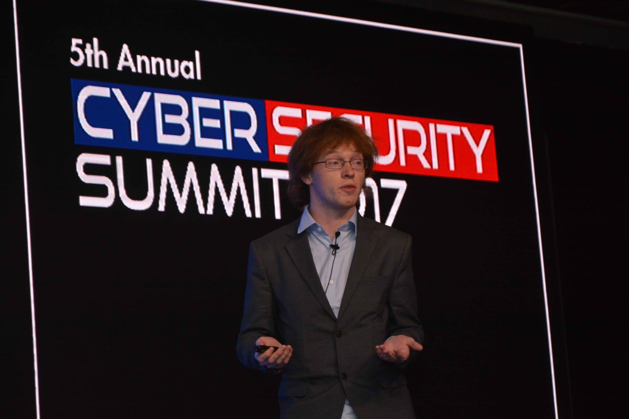 2017 Day Conference