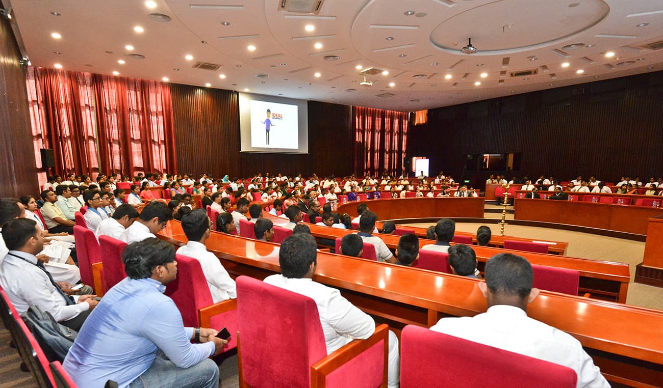 2017 Youth Summit 2017 · Youth Summit