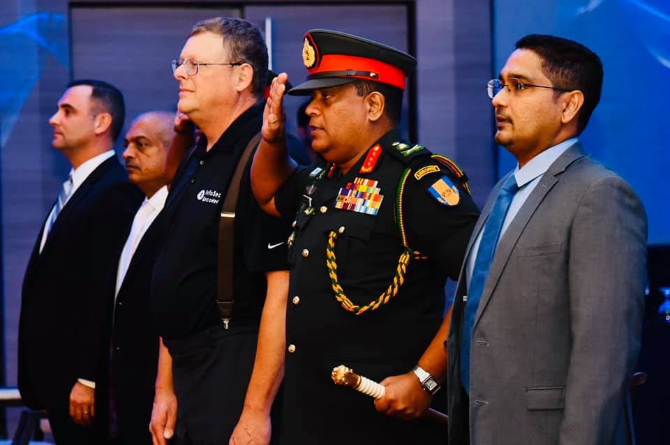 2019 Day Conference
