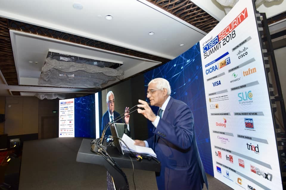 2018 Day Conference