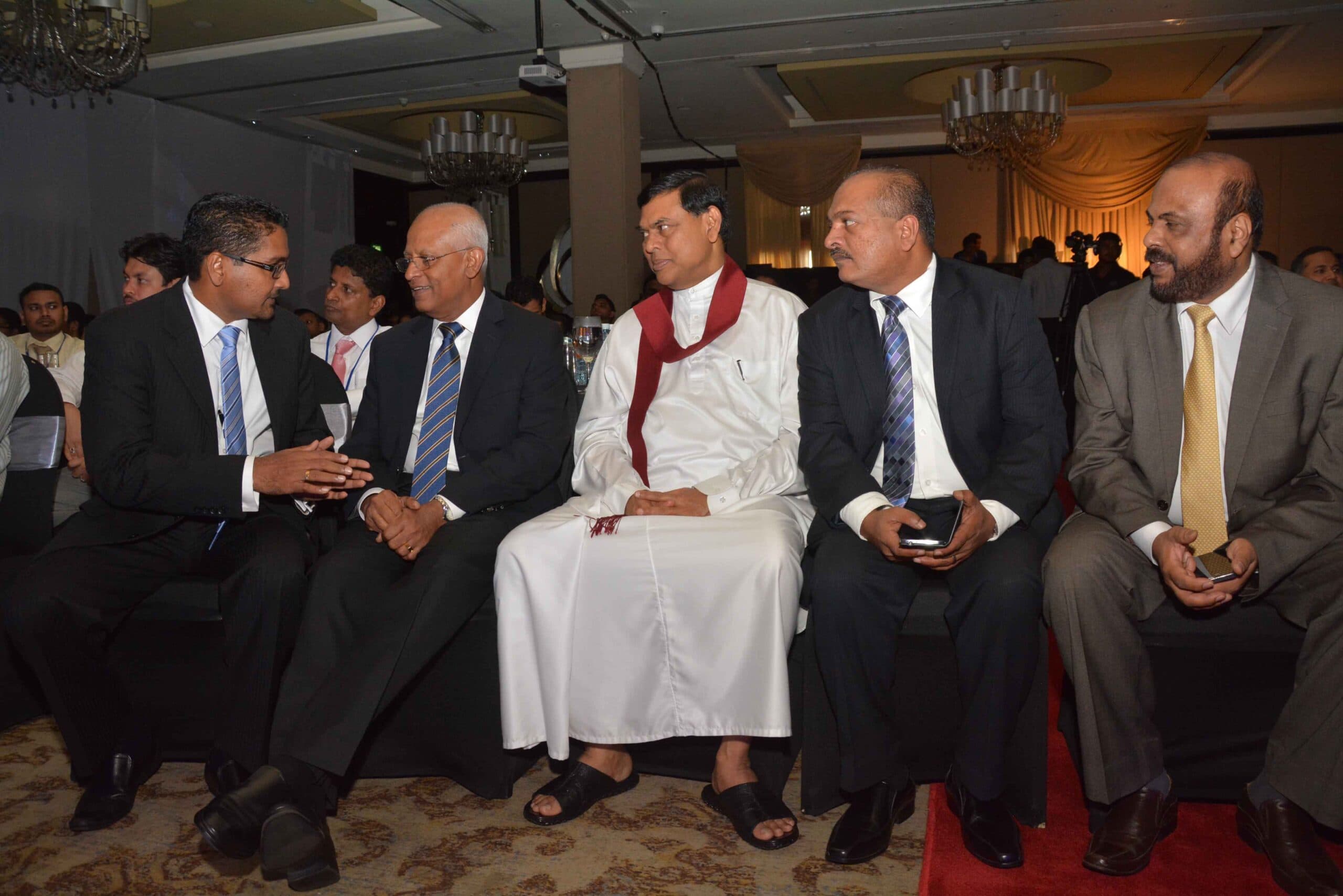 2014 Day Conference