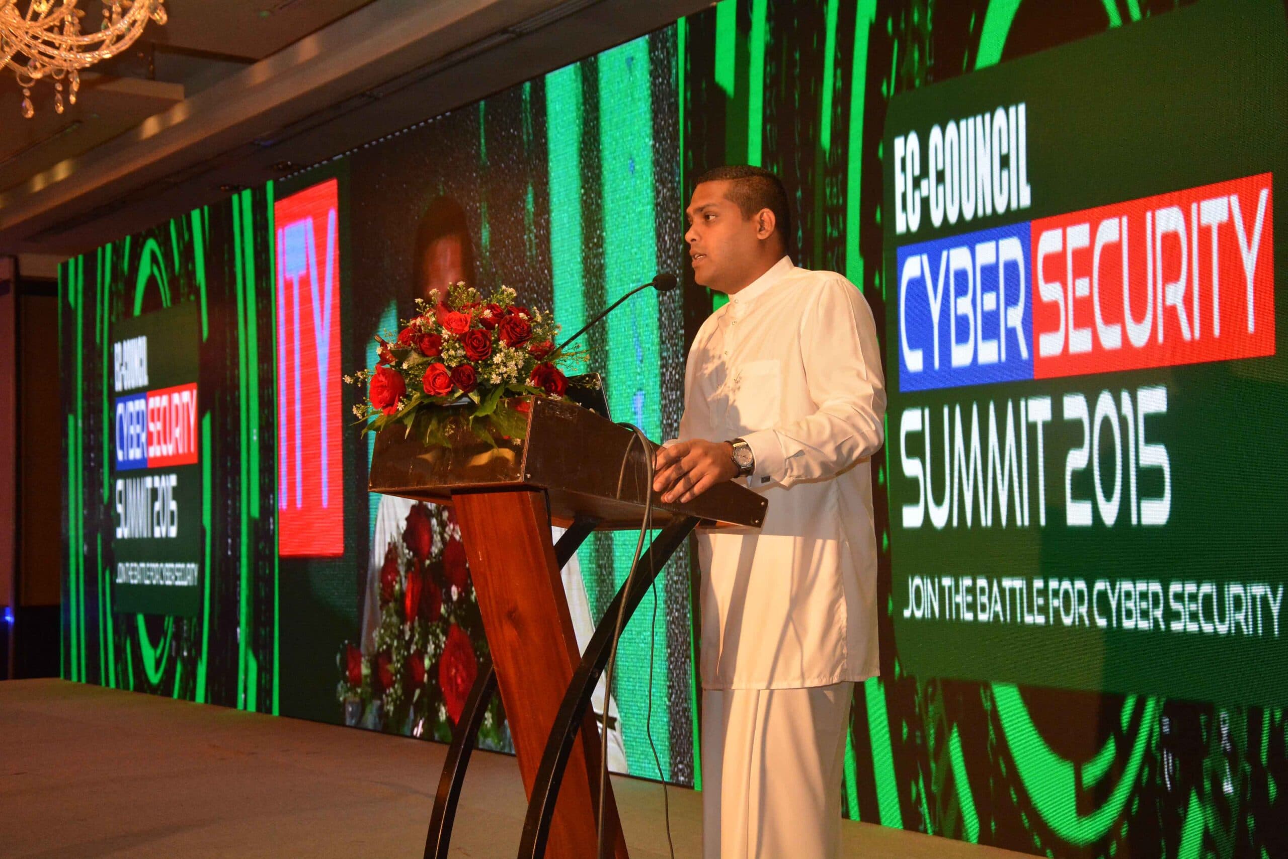 2015 Day Conference