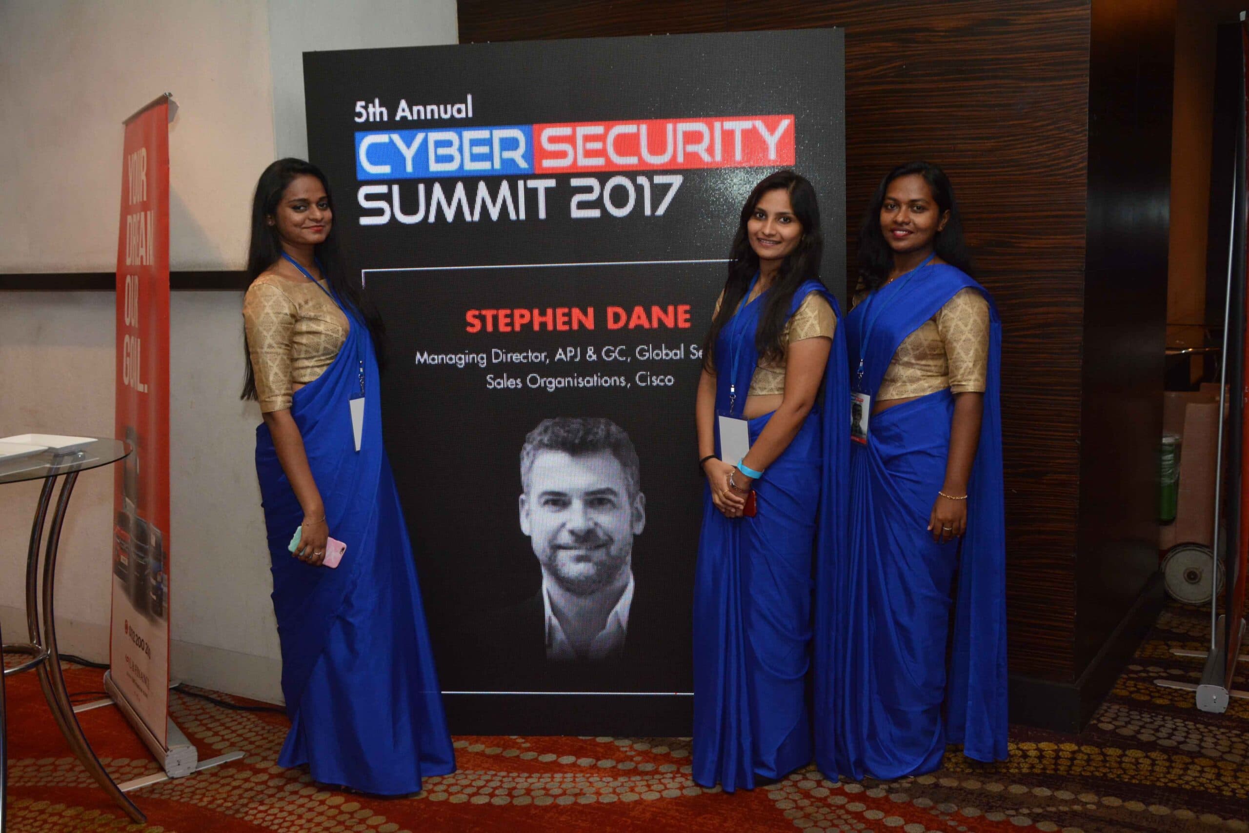 2017 Day Conference