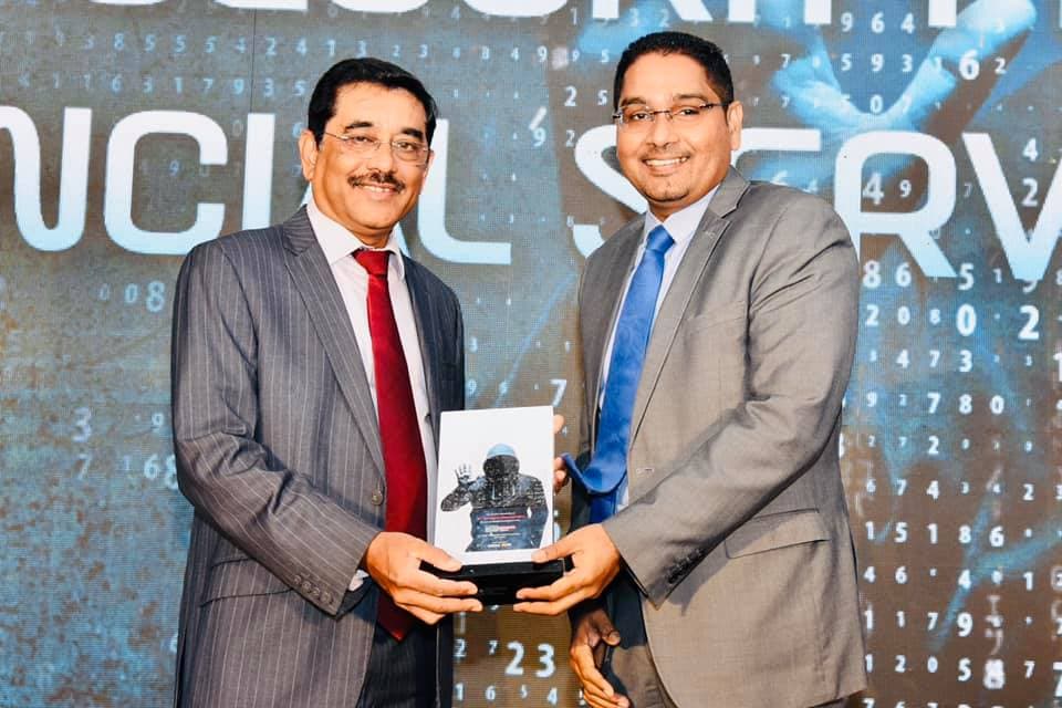 2019 Day Conference