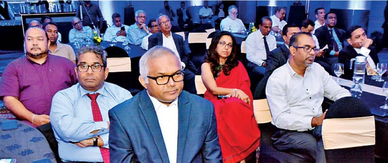 2024 CEO Forum · event highlights