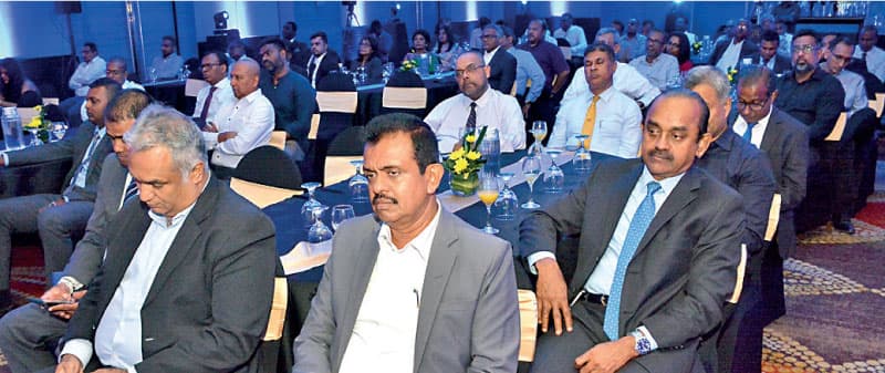 2024 CEO Forum · event highlights