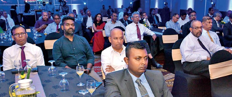 2024 CEO Forum · event highlights