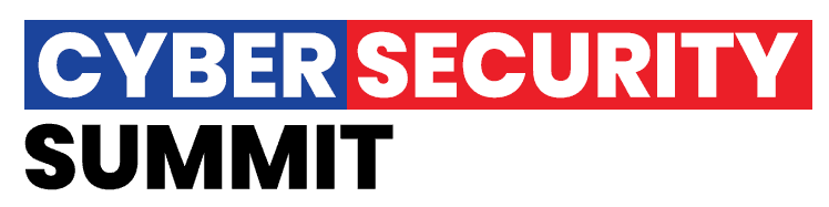 Cyber Security Summit