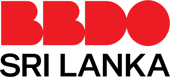 BBDO logo